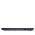 ASUS ExpertBook B5405CVA Core 5-120U/16GB/512/Win11P - 1503990 - zdjęcie 7